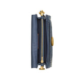 Coach Tabby 20 Shoulder Handbag