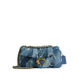 Coach Tabby 26 Shoulder Handbag