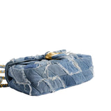 Coach Tabby 26 Shoulder Handbag