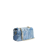Coach Tabby 26 Shoulder Handbag