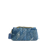 Coach Tabby 26 Shoulder Handbag