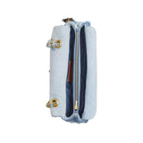 Coach Tabby 26 Shoulder Handbag
