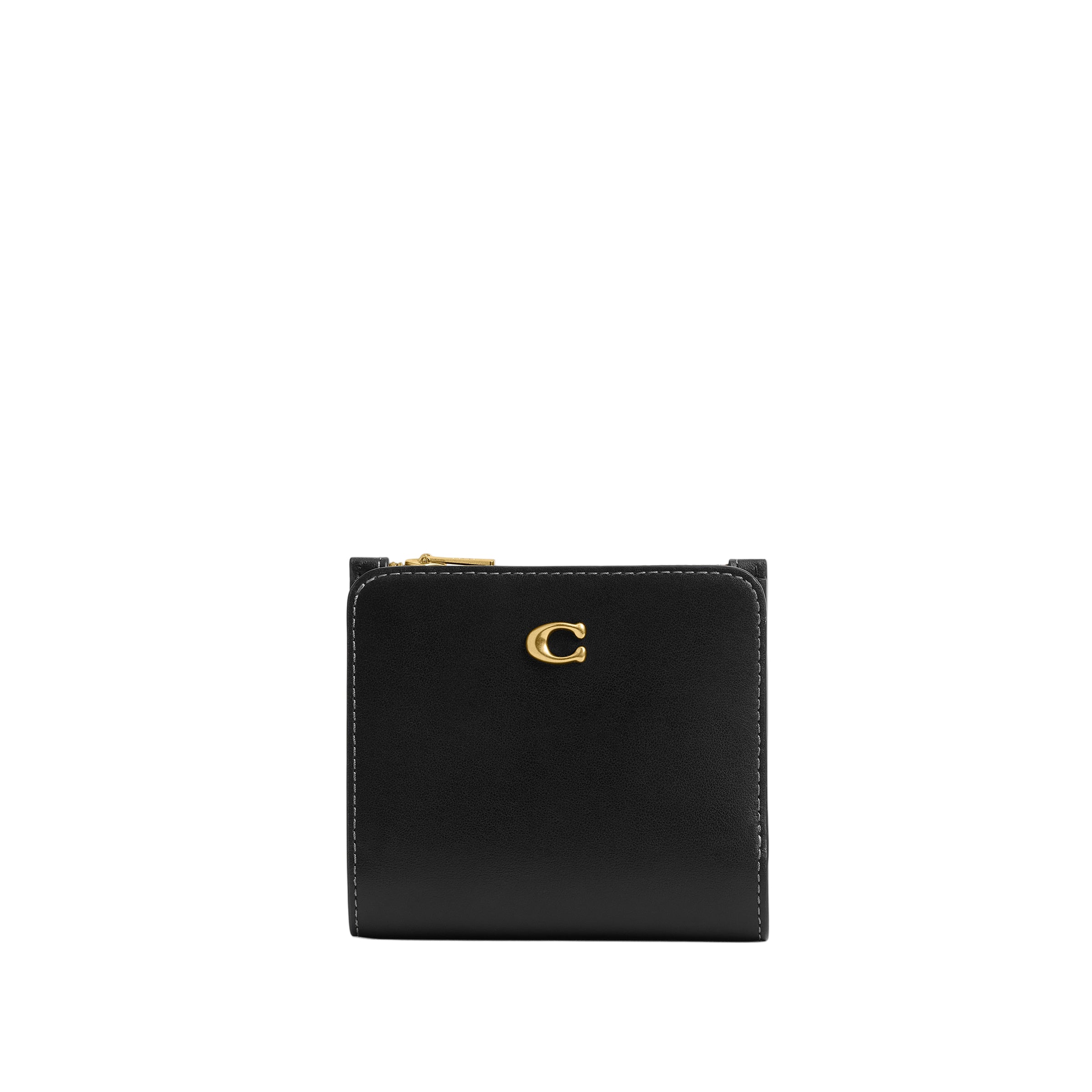 COACH Slim Bifold Wallet