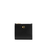 COACH Slim Bifold Wallet