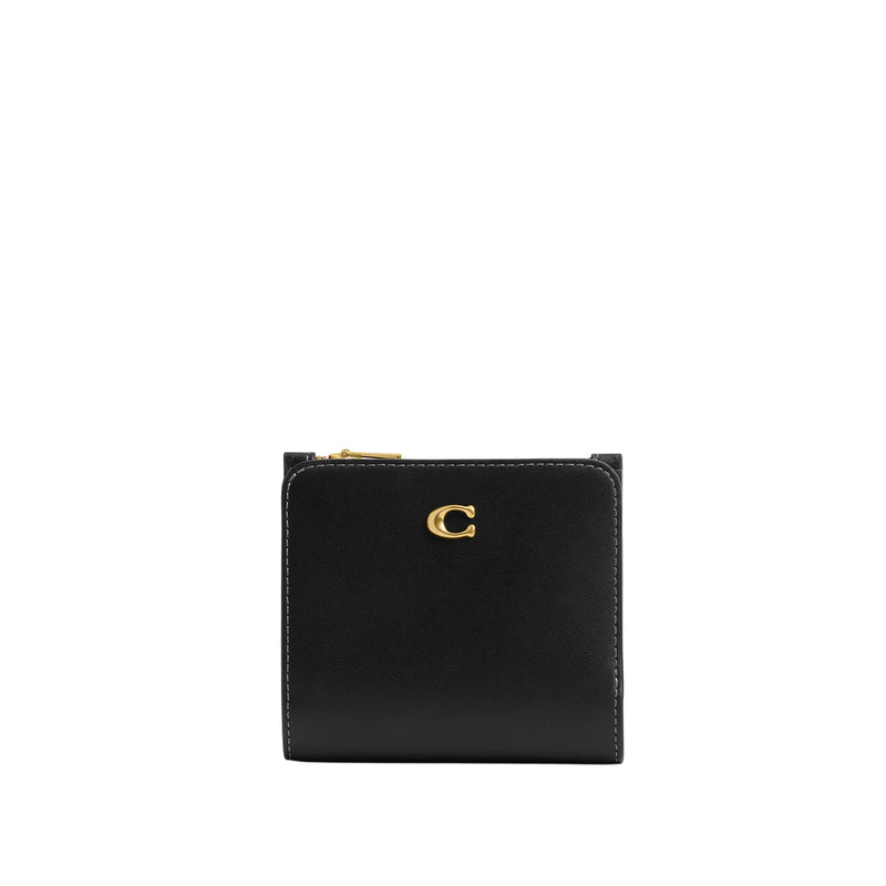 COACH Slim Bifold Wallet