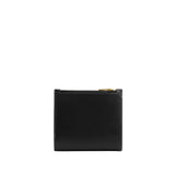 COACH Slim Bifold Wallet
