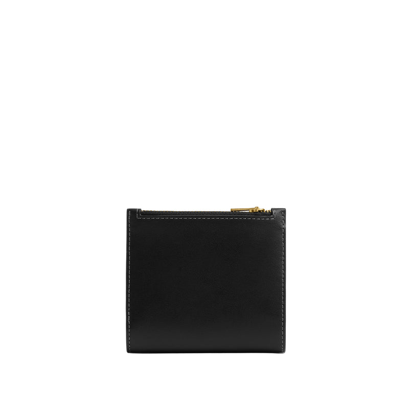 COACH Slim Bifold Wallet