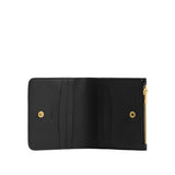 COACH Slim Bifold Wallet