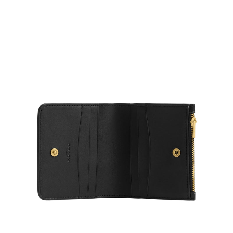COACH Slim Bifold Wallet
