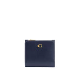Coach Essential Slim Billfold Wallet