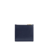 Coach Essential Slim Billfold Wallet