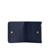 Coach Essential Slim Billfold Wallet