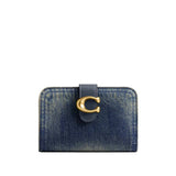 Coach Tabby Wallet