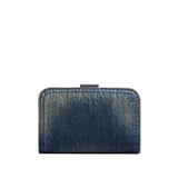 Coach Tabby Wallet
