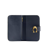 Coach Tabby Wallet