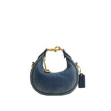 Coach Jonie Crossbody Handbag