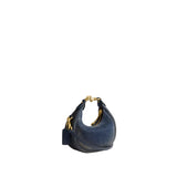 Coach Jonie Crossbody Handbag