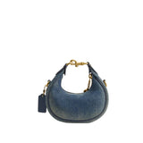 Coach Jonie Crossbody Handbag