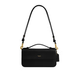 Coach Elora Top Handle Crossbody Handbag