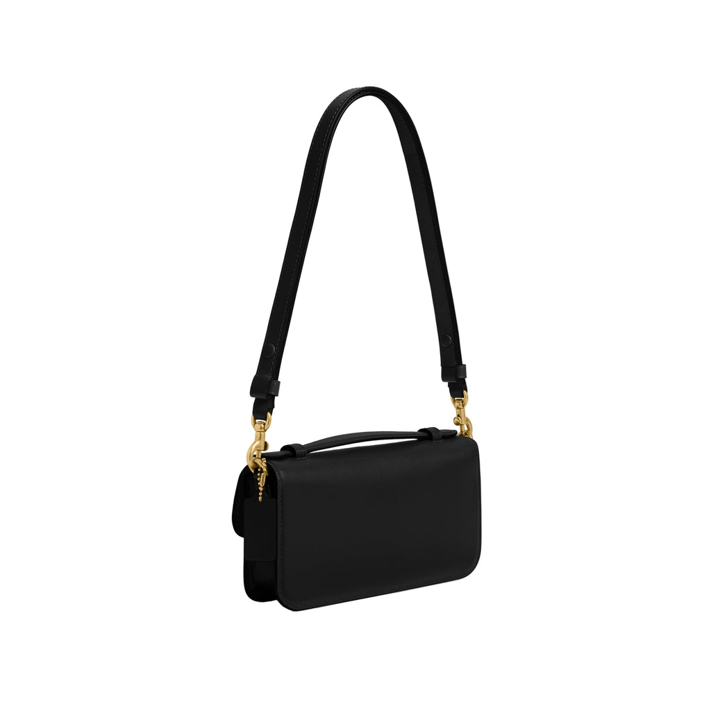 Coach Elora Top Handle Crossbody Handbag – ShopCGX Coach Elora Top Handle Crossbody Handbag – ShopCGX