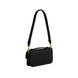 Coach Elora Top Handle Crossbody Handbag