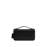 Coach Elora Top Handle Crossbody Handbag