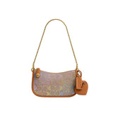 Coach Swinger 20 Shoulder Handbag