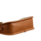 Coach Swinger 20 Shoulder Handbag