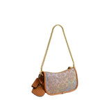 Coach Swinger 20 Shoulder Handbag