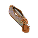 Coach Swinger 20 Shoulder Handbag
