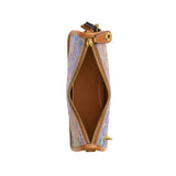Coach Swinger 20 Shoulder Handbag