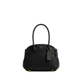 COACH Soft Empire Carryall 21 Shoulder Handbag