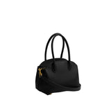 COACH Soft Empire Carryall 21 Shoulder Handbag