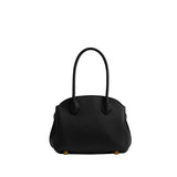 COACH Soft Empire Carryall 21 Shoulder Handbag
