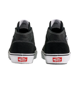 Vans Half Cab Decon Shoes - Unisex Sizing