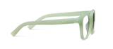 Peepers Zinnia Blue Light Glasses - Power +3.25