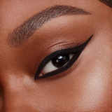 Kylie Cosmetics Gel Eyeliner Pencil - Matte Black