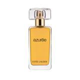 Estée Lauder Azurée Eau De Parfum Spray - 1.7 oz.