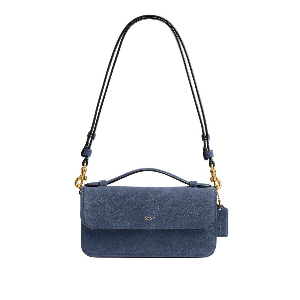 COACH  ショルダーバッグ Coach Brooklyn 39 Shoulder Handbag – ShopCGX