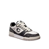 Coach Mens Soho Sneakers