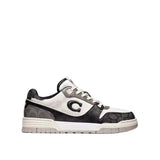Coach Mens Soho Sneakers