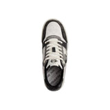 Coach Mens Soho Sneakers