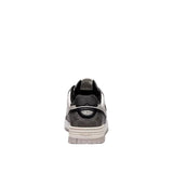 Coach Mens Soho Sneakers