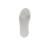 Coach Womens Soho Platform Sneakers
