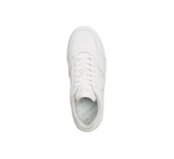 Coach Womens Soho Platform Sneakers