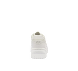Coach Womens Soho Platform Sneakers