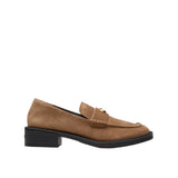 Coach Womens Penny Loafers
