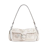 Coach Tabby Shoulder Handbag