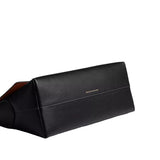Coach Chelsea Shoulder Bag 30