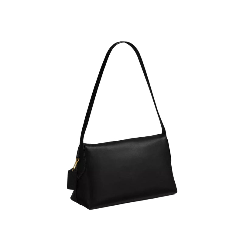 Coach Chelsea Shoulder Bag 30 – ShopCGX